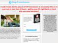 avoidforeclosureandoverma.com