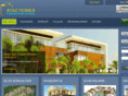 ayazhomes.com