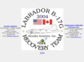 b17labrador.com