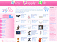 babysupplyhub.com