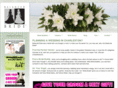 balancedbride.com