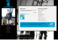 bandcdiving.com