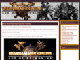 bestwarhammerguides.com