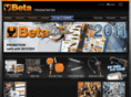 beta-utensili.com