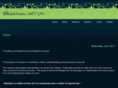 betsaberubio.com
