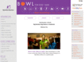 bfksokc.org