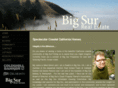 bigsurliving.com