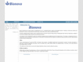 bionova.co.in