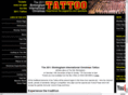 birminghamtattoo.co.uk