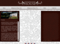bishopscourthouse.com