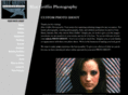 bluegriffinphotography.com