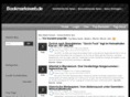 bookmarksweb.de