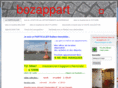 bordeauxdodo.com