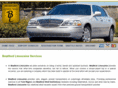 bradfordlimo.com