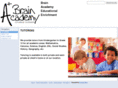 brainacademyenrichment.com