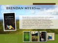 brendanmyers.net