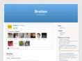 bretten.org