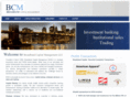broadbandcapital.com