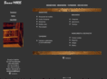 bruno-marie.com