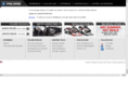 buildmysled.com