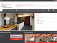 buissonimmobilier.com