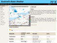 bushnellsbasinwx.com