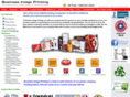 businessimageprinting.com