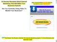 businessvideomarketingexperts.com