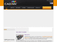 cad-inn.com