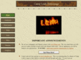 campleah.org
