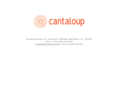 cantaloup.com.br