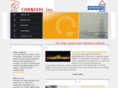 carnivalinc.net