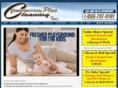 carpetcleaninglouisvilleky.com