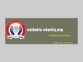 catholic-charity.org