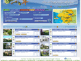 chambres-en-bretagne.com
