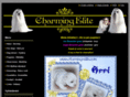 charming-elite.com