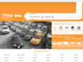 cheapcars.co.uk