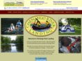 chenangoriver.com
