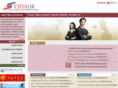 cidcuk.org