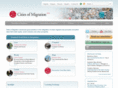 citiesofmigration.ca