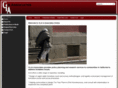 cla-associates.net