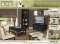 clarkstreetdecor.com