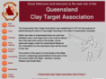 claytargetqld.org.au