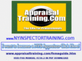 closedsalescomparables.com