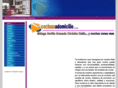 cocinasadomicilio.com