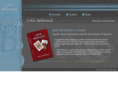 colinbellwood.com