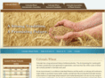 coloradowheat.org