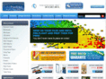 colorprintusa.com