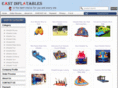 commercial-inflatable.com