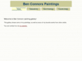 conspergo.com
